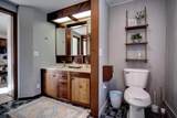 5841 Center Dr W - Photo 23
