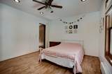 5841 Center Dr W - Photo 25