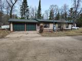 11396 Old 8 Rd - Photo 1