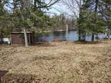 11396 Old 8 Rd - Photo 2