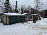 11396 Old 8 Rd - Photo 3