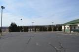 N265 Brandenburg Ave - Photo 17