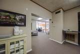 8654 Hwy 51 - Photo 43