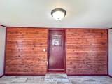1229 2ND AVE N - Photo 11