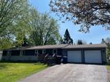 1148 Marian Ln - Photo 2