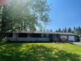 1148 Marian Ln - Photo 3