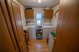 87 Edgewater Ct - Photo 11