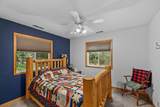 3408 Struck Rd - Photo 12