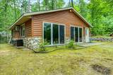 3408 Struck Rd - Photo 16