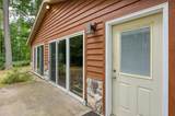 3408 Struck Rd - Photo 17