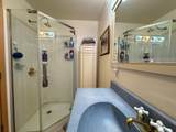 3538 Lake Thompson Rd - Photo 17