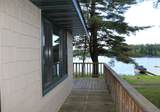 3538 Lake Thompson Rd - Photo 18
