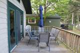 3538 Lake Thompson Rd - Photo 19