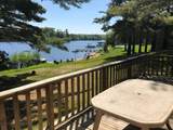 3538 Lake Thompson Rd - Photo 20