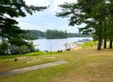 3538 Lake Thompson Rd - Photo 21