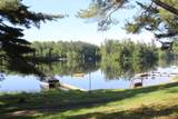 3538 Lake Thompson Rd - Photo 22