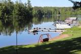 3538 Lake Thompson Rd - Photo 23