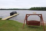 3538 Lake Thompson Rd - Photo 24