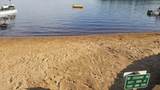 3538 Lake Thompson Rd - Photo 25