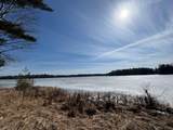 3538 Lake Thompson Rd - Photo 27