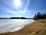 3538 Lake Thompson Rd - Photo 28