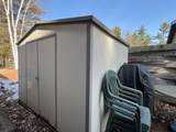 3538 Lake Thompson Rd - Photo 29