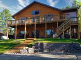 1055 Shishebogama Dr - Photo 29