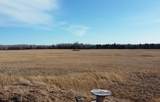 49746 Griffith Rd - Photo 15
