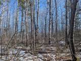 49746 Griffith Rd - Photo 21