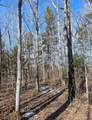 49746 Griffith Rd - Photo 22