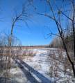 49746 Griffith Rd - Photo 23