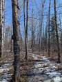 49746 Griffith Rd - Photo 25