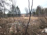 49746 Griffith Rd - Photo 28