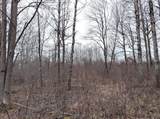 49746 Griffith Rd - Photo 33
