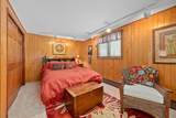 4695 Shepard Lake Rd - Photo 11