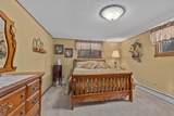 4695 Shepard Lake Rd - Photo 12