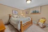 4695 Shepard Lake Rd - Photo 13