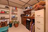 4695 Shepard Lake Rd - Photo 17