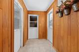 4695 Shepard Lake Rd - Photo 20