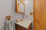 4695 Shepard Lake Rd - Photo 21