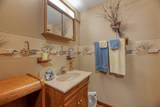 4695 Shepard Lake Rd - Photo 23