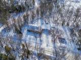 4695 Shepard Lake Rd - Photo 25