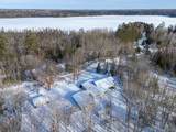 4695 Shepard Lake Rd - Photo 26