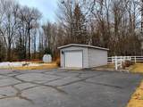 4695 Shepard Lake Rd - Photo 27