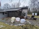 4695 Shepard Lake Rd - Photo 29