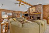4695 Shepard Lake Rd - Photo 3