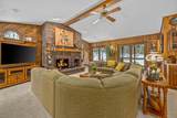 4695 Shepard Lake Rd - Photo 4
