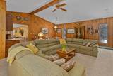 4695 Shepard Lake Rd - Photo 5