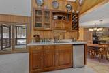 4695 Shepard Lake Rd - Photo 6