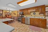 4695 Shepard Lake Rd - Photo 8